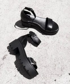 Wanderdust.shop41145289ec 4