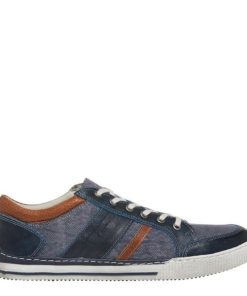 Wanderdust.shop4274f6b027 1