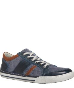 Wanderdust.shop4274f6b027 2