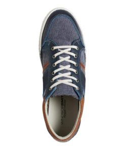 Wanderdust.shop4274f6b027 3