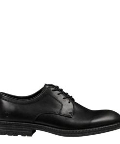 Wanderdust.shop43806b9b55 1