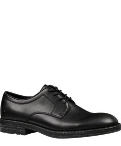 Wanderdust.shop43806b9b55 2