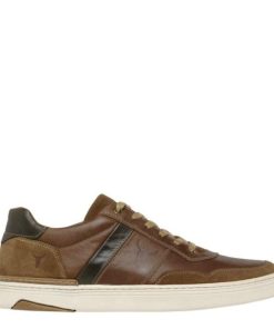 Wanderdust.shop450ea74fdc 1