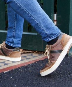 Wanderdust.shop450ea74fdc 2