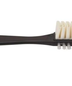 Wanderdust.shop461802fffc 1