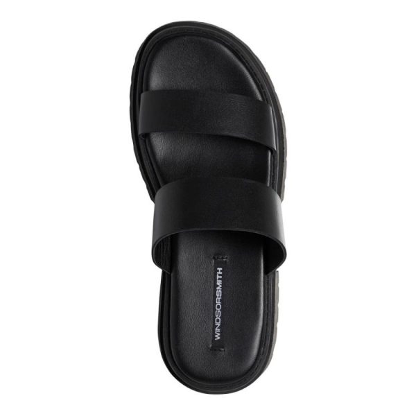 Wanderdust.shop463ca22984 1