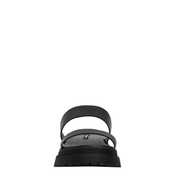 Wanderdust.shop463ca22984 2