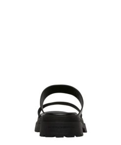 Wanderdust.shop463ca22984 3