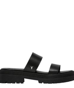 Wanderdust.shop463ca22984 4