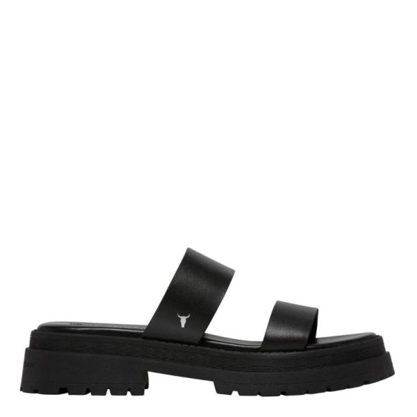 Wanderdust.shop463ca22984 4