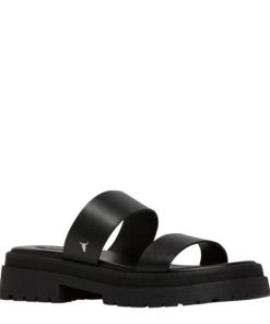 Wanderdust.shop463ca22984 5