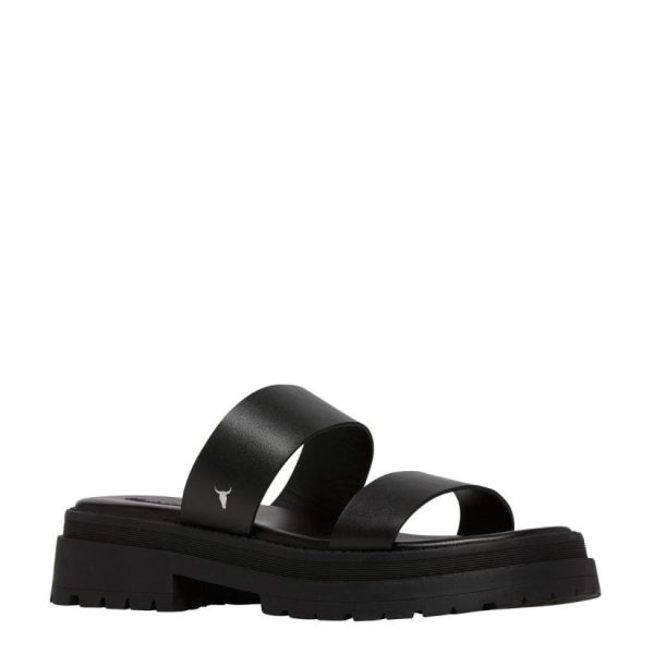 Wanderdust.shop463ca22984 5