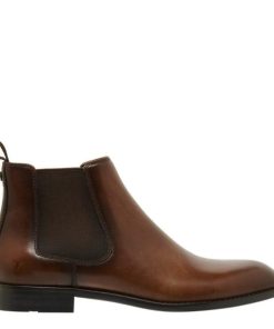 Wanderdust.shop467eee137e 1