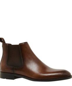 Wanderdust.shop467eee137e 2