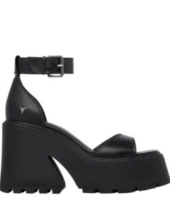 Wanderdust.shop49021c42ab 1