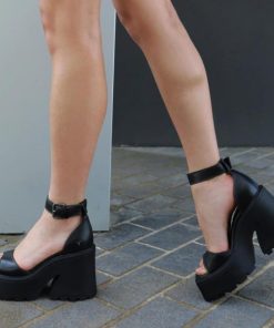 Wanderdust.shop49021c42ab 2