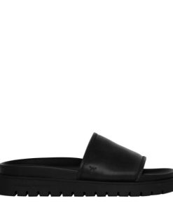 Wanderdust.shop4a0b3ecdec 1