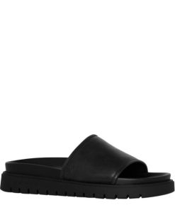 Wanderdust.shop4a0b3ecdec 2