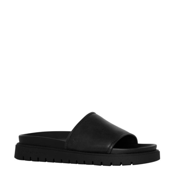 Wanderdust.shop4a0b3ecdec 2