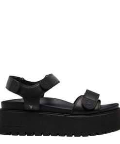 Wanderdust.shop4da8433a83 1