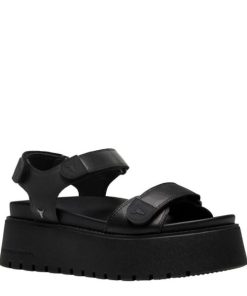 Wanderdust.shop4da8433a83 2