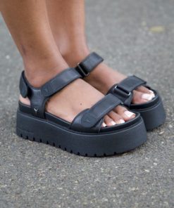 Wanderdust.shop4da8433a83 3