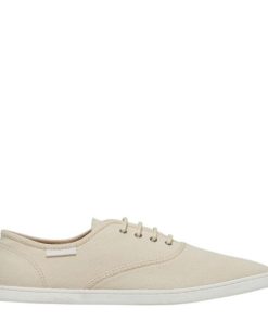 Wanderdust.shop516042b032 1