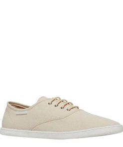 Wanderdust.shop516042b032 2