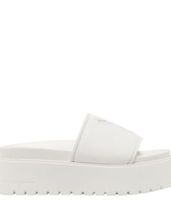 Wanderdust.shop528a8bad06 1