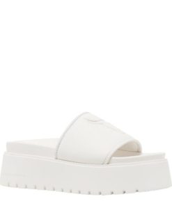 Wanderdust.shop528a8bad06 2