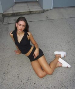 Wanderdust.shop528a8bad06 3