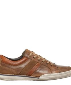 Wanderdust.shop53d75857b9 1