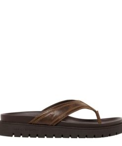 Wanderdust.shop55d6abfa31 1