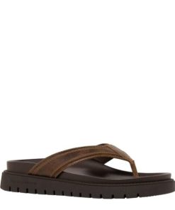 Wanderdust.shop55d6abfa31 2