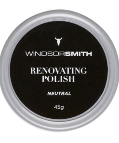 Wanderdust.shop587d6d7d1e 1