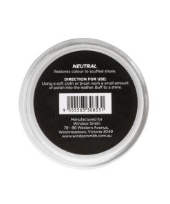 Wanderdust.shop587d6d7d1e 2