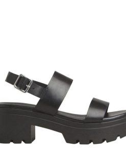 Wanderdust.shop59226a715a 1