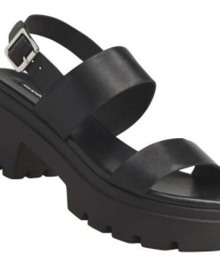 Wanderdust.shop59226a715a 2