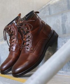 Wanderdust.shop5a0e0cd8a5 1