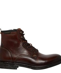 Wanderdust.shop5a0e0cd8a5 2