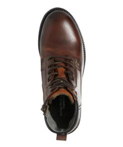 Wanderdust.shop5a0e0cd8a5 5