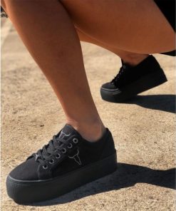 Wanderdust.shop5ab516fdd1 3