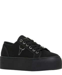 Wanderdust.shop5ab516fdd1 4