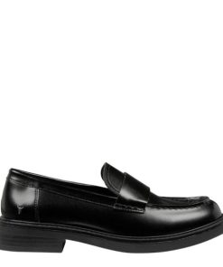 Wanderdust.shop5bcd26025b 1