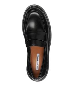 Wanderdust.shop5bcd26025b 3