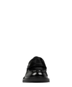 Wanderdust.shop5bcd26025b 4