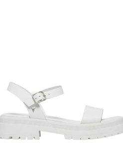 Wanderdust.shop5f45be5bdb 1