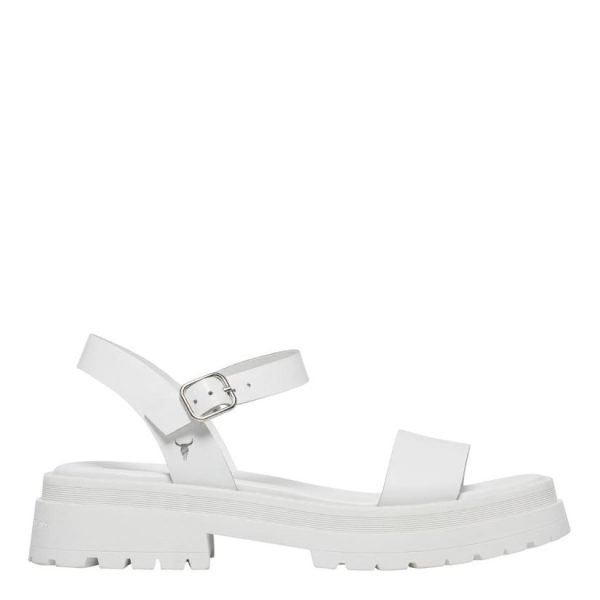 Wanderdust.shop5f45be5bdb 1