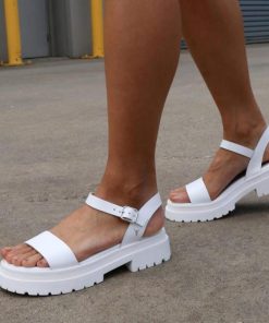 Wanderdust.shop5f45be5bdb 2