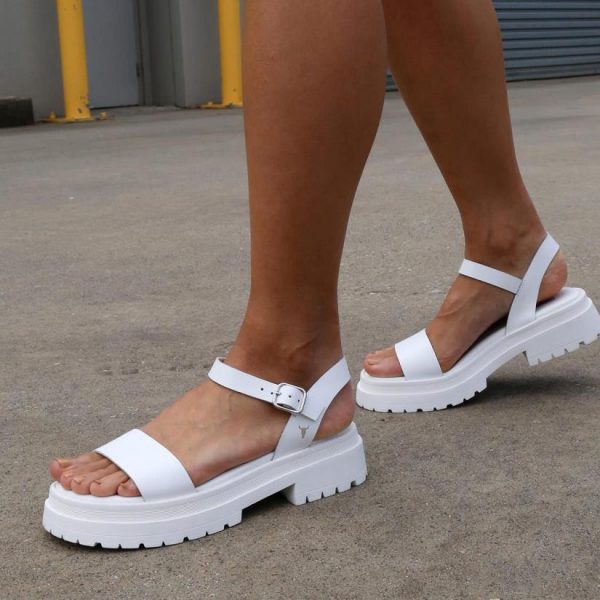 Wanderdust.shop5f45be5bdb 2